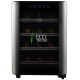 Винный шкаф Ecotronic WCM-12TE