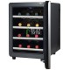 Винный шкаф Ecotronic WCM-12TE