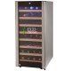 Винный шкаф Ecotronic WCM-38