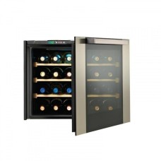 Винный шкаф Indel B BUILT-IN 24 HOMME PLUS