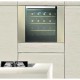 Винный шкаф Indel B BUILT-IN 24 HOMME PLUS