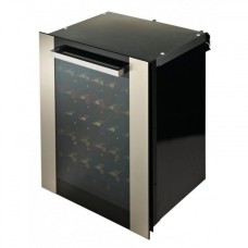 Винный шкаф Indel B BUILT-IN 36 HOMME PLUS (1 зона)