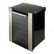 Винный шкаф Indel B BUILT-IN 36 HOMME PLUS (1 зона)