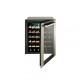 Винный шкаф Indel B BUILT-IN 36 HOMME PLUS (1 зона)