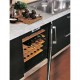 Винный шкаф Indel B BUILT-IN 36 HOMME PLUS (1 зона)
