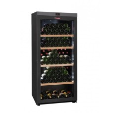 Винный шкаф LaSommeliere VIP280