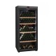 Винный шкаф LaSommeliere VIP280