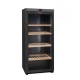 Винный шкаф LaSommeliere VIP280