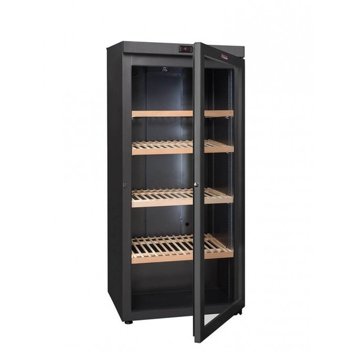 Винный шкаф LaSommeliere VIP280