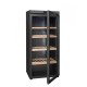 Винный шкаф LaSommeliere VIP280