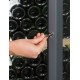 Винный шкаф LaSommeliere VIP280