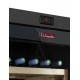 Винный шкаф LaSommeliere VIP280