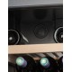 Винный шкаф LaSommeliere VIP280