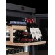 Винный шкаф LaSommeliere VIP280