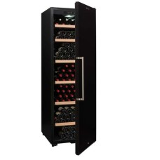 Винный шкаф LaSommeliere CTP253