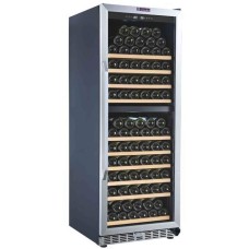 Винный шкаф LaSommeliere MZ135DZ