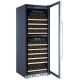 Винный шкаф LaSommeliere MZ135DZ