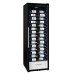 Винный шкаф LaSommeliere PRO160