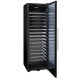 Винный шкаф LaSommeliere PRO160