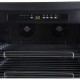 Винный шкаф LaSommeliere PRO160