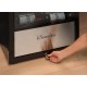 Винный шкаф LaSommeliere PRO160
