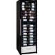 Винный шкаф LaSommeliere PRO160DZ