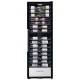 Винный шкаф LaSommeliere PRO160DZ