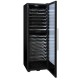 Винный шкаф LaSommeliere PRO160DZ