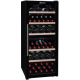 Винный шкаф LaSommeliere SLS102DZ