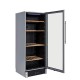 Винный шкаф LaSommeliere VIP160