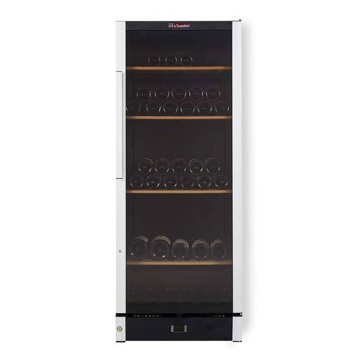 Винный шкаф LaSommeliere VIP160