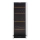 Винный шкаф LaSommeliere VIP160