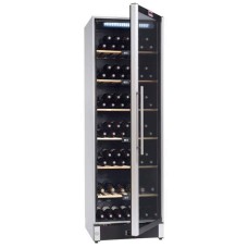 Винный шкаф LaSommeliere VIP185