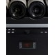 Винный шкаф LaSommeliere VIP185