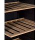 Винный шкаф LaSommeliere VIP185