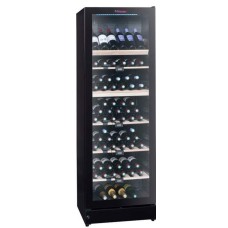 Винный шкаф LaSommeliere VIP196