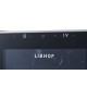 Винный шкаф Libhof ARD-12