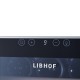 Винный шкаф Libhof ARD-21