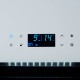 Винный шкаф Libhof CFD-46 White