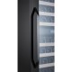 Винный шкаф Libhof CKD-42 Black