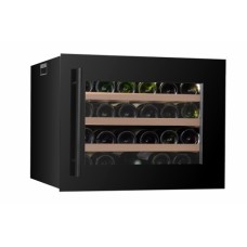 Винный шкаф MC Wine W24B