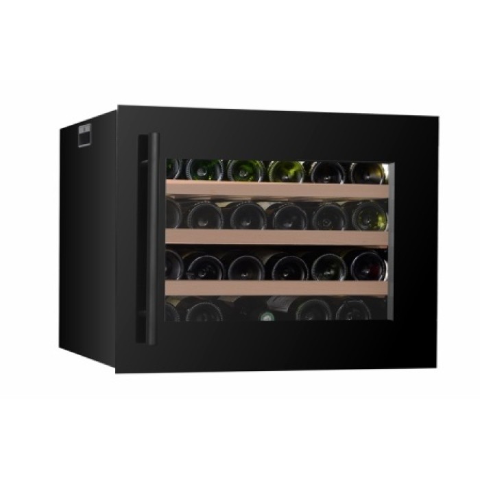 Винный шкаф MC Wine W24B