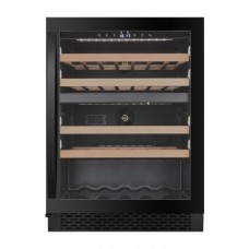Винный шкаф MC Wine W46DB