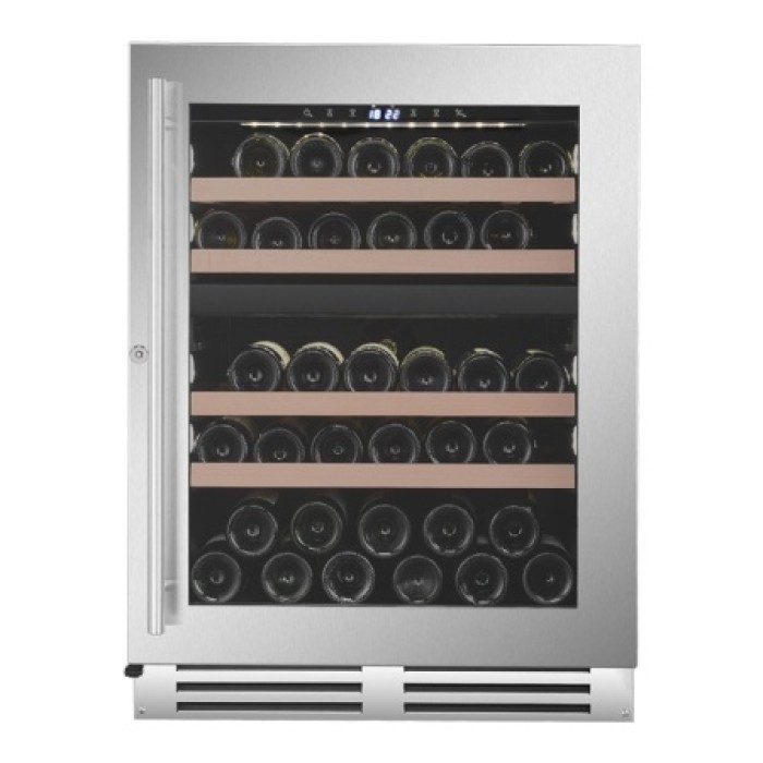Винный шкаф MC Wine W46DS