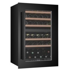 Винный шкаф MC Wine W48DB