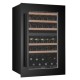 Винный шкаф MC Wine W48DB