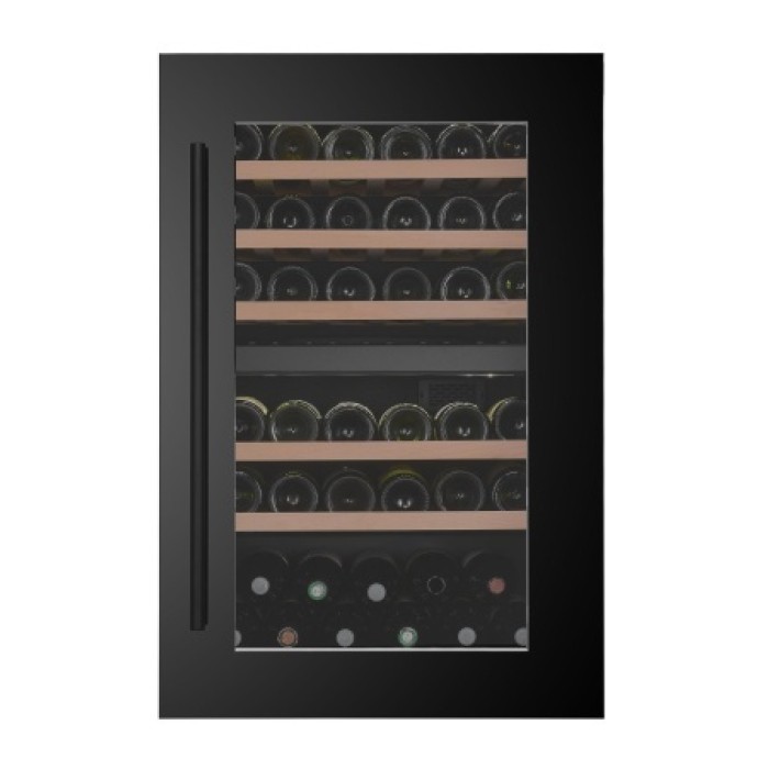 Винный шкаф MC Wine W48DB