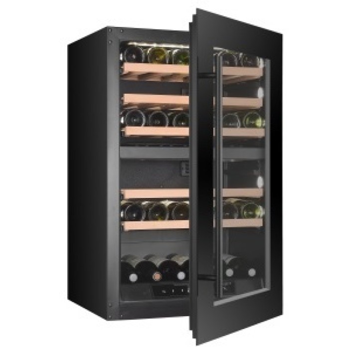 Винный шкаф MC Wine W48DB