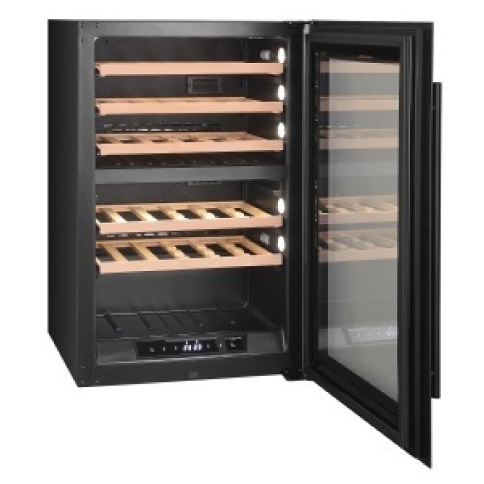 Винный шкаф MC Wine W48DB