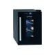 Винный шкаф ProfiCook PC-WK 1230